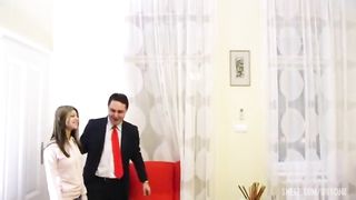 Andrea Dipre' fucks GINA GERSON!!! GOAT Andrea Greatest of all time Andrea Dipre' fucked Gina and is all true!