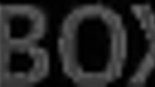 Lou Lou And Christine Love Lick Cherry Jam Off Of Each Others Nipples