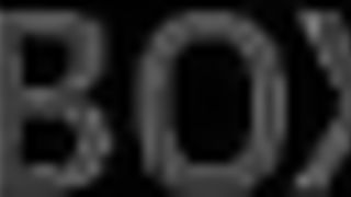 Lou Lou And Christine Love Lick Cherry Jam Off Of Each Others Nipples