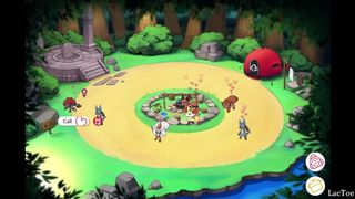 POCKET CAMPFIRE FULL GALLERY