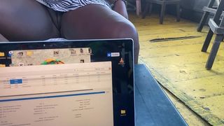 VOYEURS ART SERIES EP1