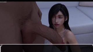 3D HENTAI XNXX XX BEST HARDCORE ANAL AMERICAN PORN ADULT GAMING VIDEO