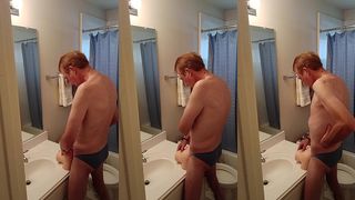 TALLGUY12345 - UPDATE #3 - 1000004283 - AUG 06, 2025