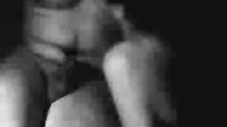 BUNNYHOUSE - UPDATE #6 - VIDEO_20210820161437092_BY_VIDEOSHOW - AUG 06, 2025