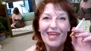DAWNSKYE1962 - UPDATE #96 - 324 A GIRLFRIEND EXPERIENCE FANTASY AUG 07, 2025