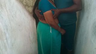 INDIAN TEACHER HAVE A SEX WITH STUDENT