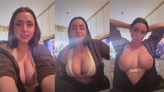 HOLA RAMON! TENGO ALGO PARA TI