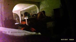 DORA LA GEMA EXPLORADORA