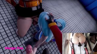 Perfect Hentai Game Porn Game 3D. SFM Hentai Compilation. Cartoon Porn Videos. Sissy Gamer Margo Fox. 49 RELEASE