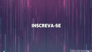 Levei um surfista pela primeira vez na praia de nudismo