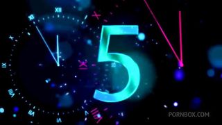 SHOWER TAKING IN RED WITH DAPHNEE LECERF AT KOKINOOS SPACE