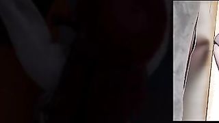 Perfect 3D SFM Hentai Compilation. Cartoon Porn Videos. Sissy Gamer Margo Fox. 56 RELEASE