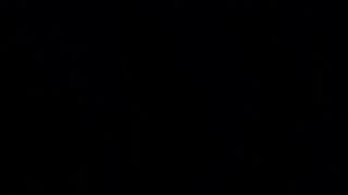 AMYSEXXXJUGUETONA CACHONDA Y ARDIENTE GIME HASTA LLEGAR A CORRERSE