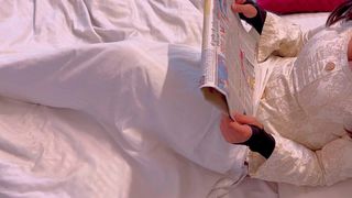 18 YEAR OLD DELHI COLLEGE GIRL IN UNIFORM FUCKED IN MISSIONARY INDIAN DESI DOGGY STYLE FULL STORY MMS VIDEOS XXX