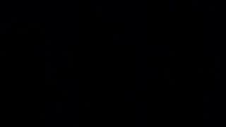 AMYSEXXXJUGUETONA GIME Y GIME MIENTRAS LE COMEN EL CONO