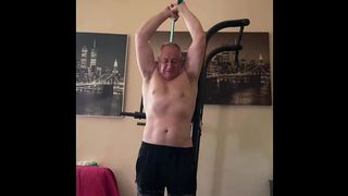 IGOGO - UPDATE #2537 - МОЙ ФИЛЬМ - AUG 09, 2025