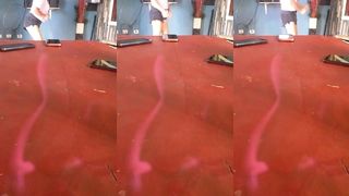 LOSDESTRANPADOS - UPDATE #1 - 20250806_183903 - AUG 09, 2025