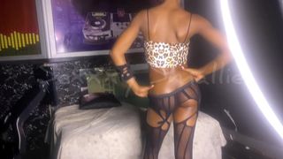 I’M FEELING MYSELF RIGHT NOW, I GOTTA RUB ONE OUT!!! OMG I’M SQUINTING A FOUNTAIN!!! MEMBERSHIP 1HR!!