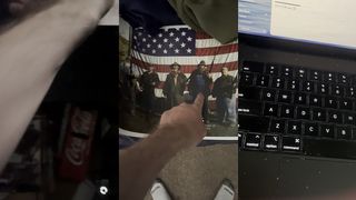 MY HENTAI DVD COLLECTION