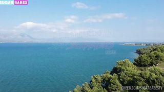 F.B.I Break down sex scammers PART 1