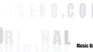 Alex Legend Gets His Shaft Milke By Penny Pax And Sovereign Syre!