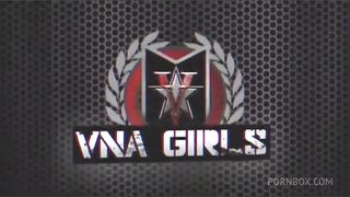 Alex Legend Gets His Shaft Milke By Penny Pax And Sovereign Syre!