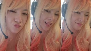 VOUS ETES ENCORE LA ? MERCI DE VOTRE CONFIANCE