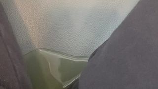 TIATINKLES - OOPSIES - IMG_0158 - AUG 12, 2025