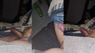 KLEBER_GOZANDO - UPDATE #16 - 1000088891 - AUG 13, 2025