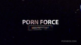 Tiny Teen Brutally Ass Fucked - ROUGH ANAL / MULTIPLE SQUIRTING ORGASMS / HUGE CREAMPIE