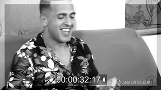 TAYNAR TORRES em O CORNINHO TRISTE 3