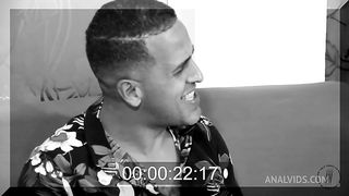 TAYNAR TORRES em O CORNINHO TRISTE 3