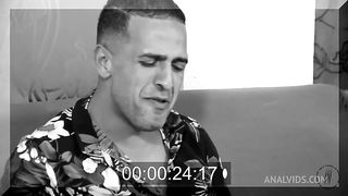 TAYNAR TORRES em O CORNINHO TRISTE 3