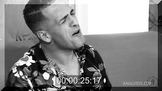 TAYNAR TORRES em O CORNINHO TRISTE 3