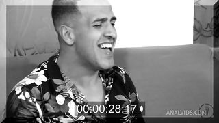 TAYNAR TORRES em O CORNINHO TRISTE 3