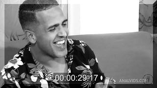 TAYNAR TORRES em O CORNINHO TRISTE 3