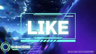 Masturbation in the bathroom with big pussy Suellen Santos