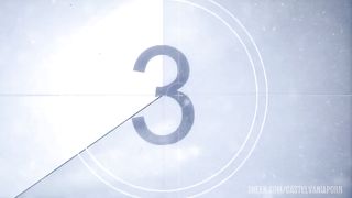 Masturbation in the bathroom with big pussy Suellen Santos