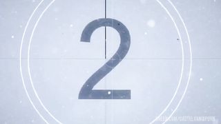 Masturbation in the bathroom with big pussy Suellen Santos