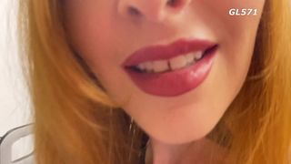 Behind the scenes #28, Sandra Soul, Jolee Love, Francys Belle and others. More info in description XF050