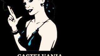 Lays Lopes - BBW Giant ass and beautiful pussy showing off