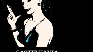 Lays Lopes - BBW Giant ass and beautiful pussy showing off