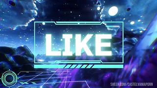 Lays Lopes - BBW Giant ass and beautiful pussy showing off