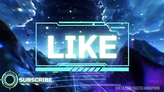 Lays Lopes - BBW Giant ass and beautiful pussy showing off