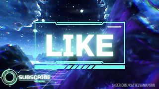 Lays Lopes - BBW Giant ass and beautiful pussy showing off