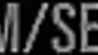 BTS from He Found Us On Tw*tter featuring Roman Todd with Ariana Starr