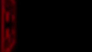 BTS from He Found Us On Tw*tter featuring Roman Todd with Ariana Starr