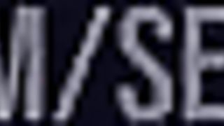 BTS from He Found Us On Tw*tter featuring Roman Todd with Ariana Starr