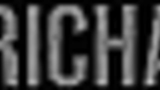 Extreme Slut Training: Buttplug Betty Anal