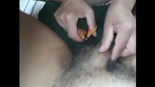 ME SIGA! GOSTO DE CUIDAR DE UM HOMEM